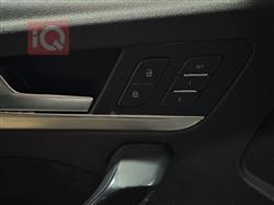 اودي SQ5